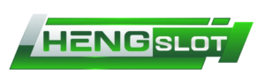 HENGSLOT logo